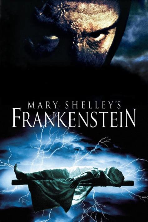 frankenstein full movie watch online.